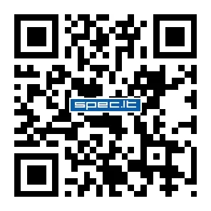 QR kodas | Du batai, UAB