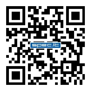 QR kodas | DU Bau, MB