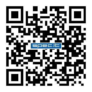 QR kodas | DU BING IR KO, UAB