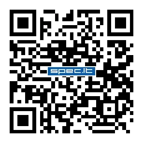 QR kodas | Du broliai ir CO, MB
