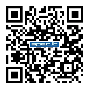 QR kodas | Du broliai kasa, UAB