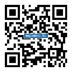 QR kodas | DU BU, UAB