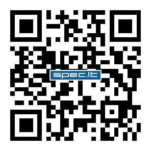 QR kodas | Du Buliai, UAB