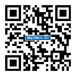 QR kodas | DU Consulting, MB