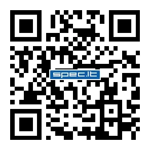 QR kodas | Du Danai, MB