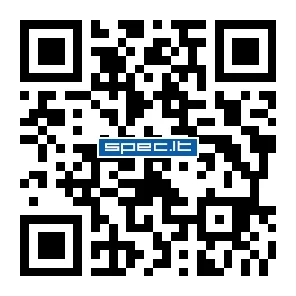 QR kodas | Du degu, MB