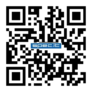 QR kodas | Du do, MB | spec.lt