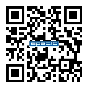 QR kodas | Du dobilai, UAB