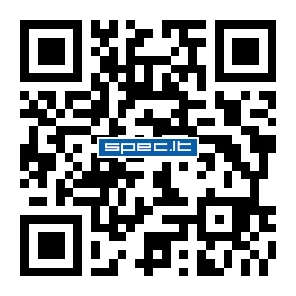 QR kodas | Du du 22, MB