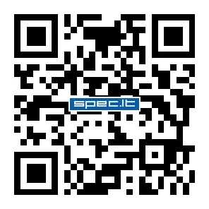 QR kodas | Du du trys, MB