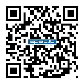 QR kodas | Du dvidešimt voltų, MB