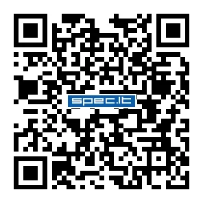 QR kodas | Alytaus lopšelisdarželis Du gaideliai