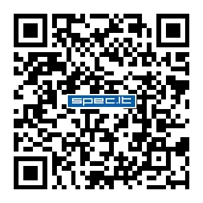 QR kodas | Vilniaus lopšelisdarželis Du gaideliai