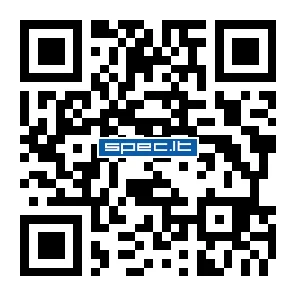 QR kodas | Du gaidžiai, MB