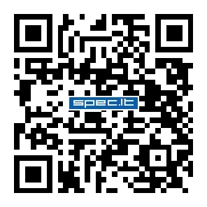 QR kodas | DU investments, MB