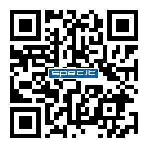 QR kodas | Du ir du, MB