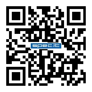 QR kodas | DU KA, UAB