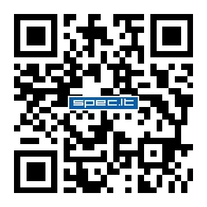 QR kodas | Du kadrai, MB