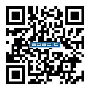 QR kodas | Du kakadu, MB