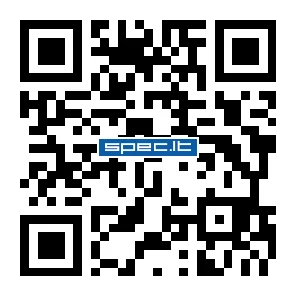 QR kodas | Du karaliai, UAB