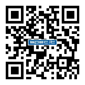 QR kodas | Du kart du, UAB