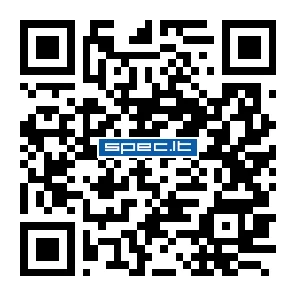 QR kodas | Du kart dvi minutės, VŠĮ