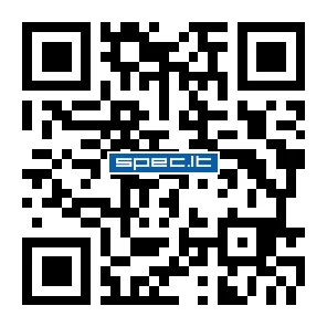 QR kodas | Du kart po du, MB | spec.lt