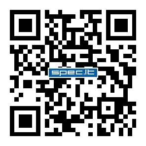 QR kodas | Du kartu, MB