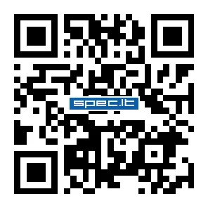 QR kodas | Du katinai, MB