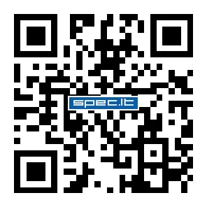 QR kodas | Du keliai, UAB