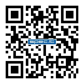 QR kodas | Du kibirai, MB