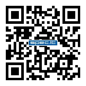 QR kodas | Du klevai, UAB