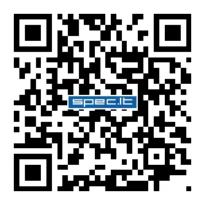 QR kodas | Du konstruktoriai, UAB