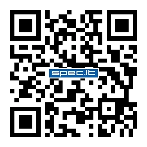 QR kodas | Du krantai, UAB