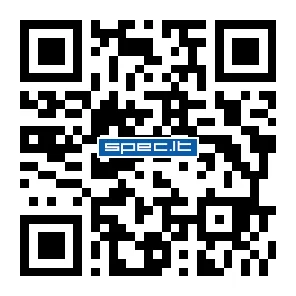 QR kodas | Du laidai, UAB