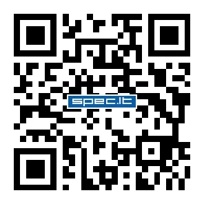 QR kodas | Du litai, MB