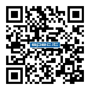QR kodas | Du Medu prekyba, UAB