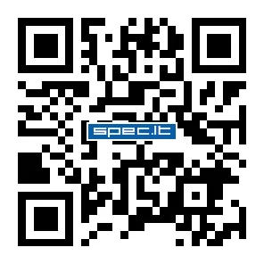 QR kodas | DU Metalai, MB | spec.lt