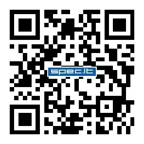 QR kodas | Du metodai, MB