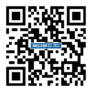 QR kodas | Du milžinai, UAB