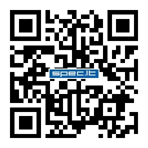 QR kodas | Du norai, MB