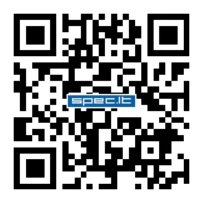 QR kodas | Du pamatai, MB