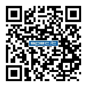 QR kodas | Du Partneriai, UAB