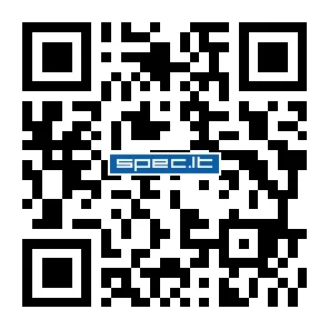 QR kodas | Du Pedalai, MB