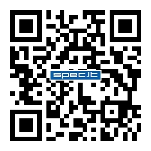 QR kodas | Du penki, MB
