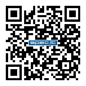 QR kodas | Du penki penki, MB