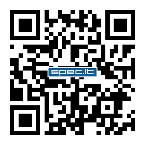QR kodas | Du piratai, UAB