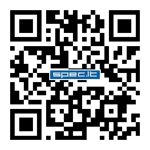 QR kodas | Du Pirkliai, UAB