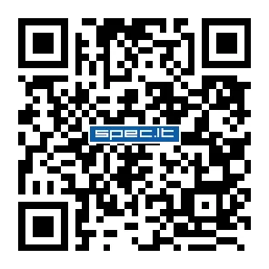 QR kodas | Du plius vienas, MB