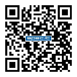 QR kodas | Du po aštuonis, MB